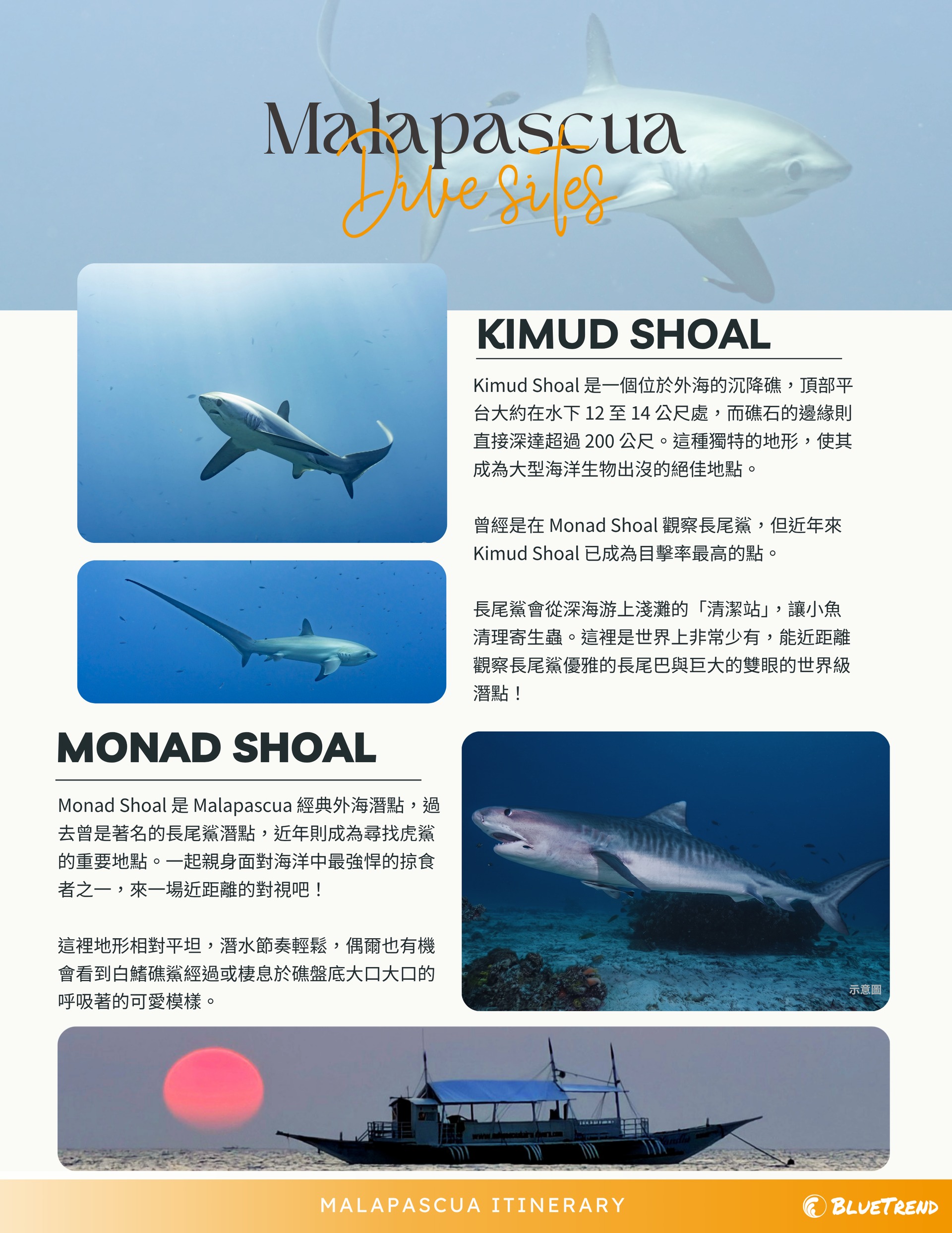 媽媽島潛點02.png