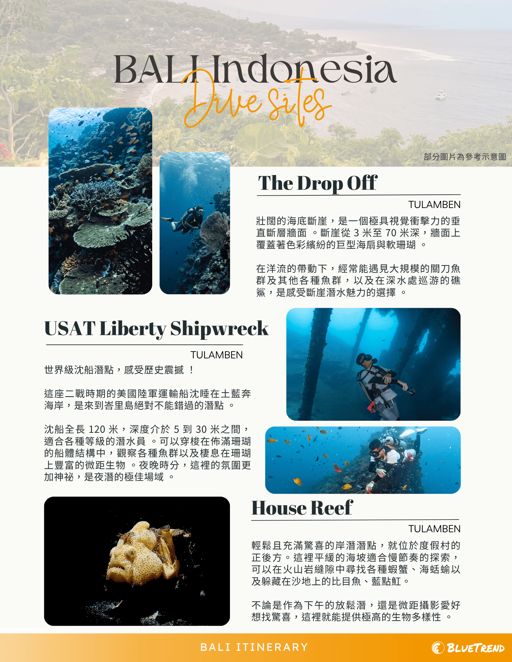 Bali dive site 01.png