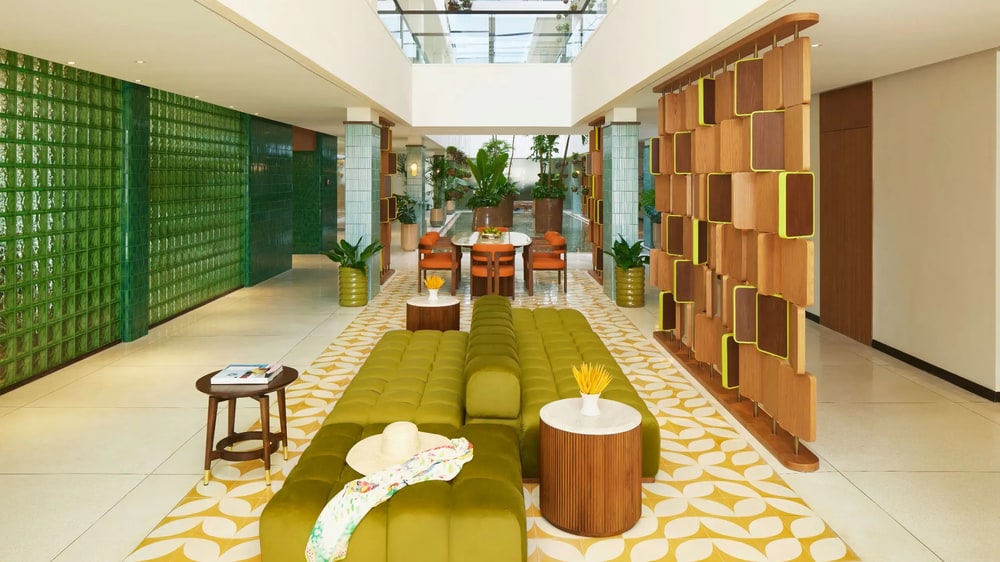 DPSAT-P0076-Atrium-Public-Area-Light.16x9.jpg.webp