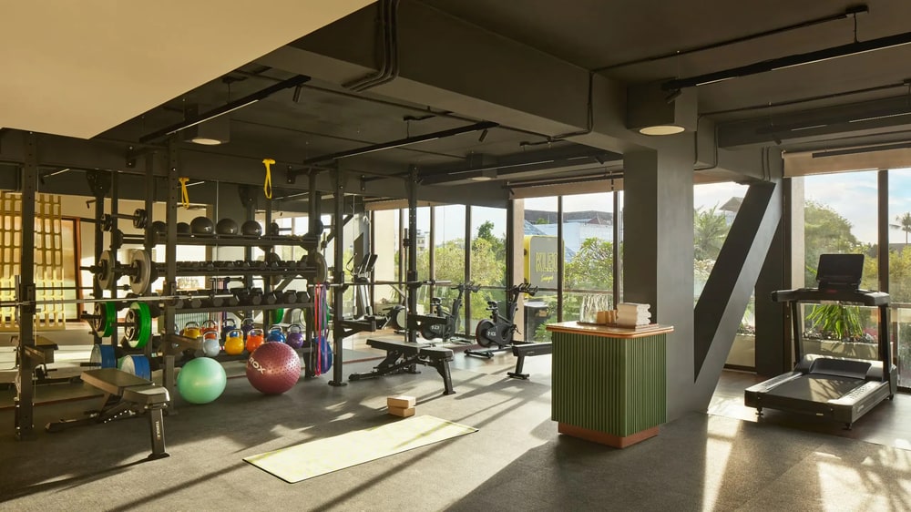 DPSAT-P0084-Gym-Fitness-Center.16x9.jpg.webp