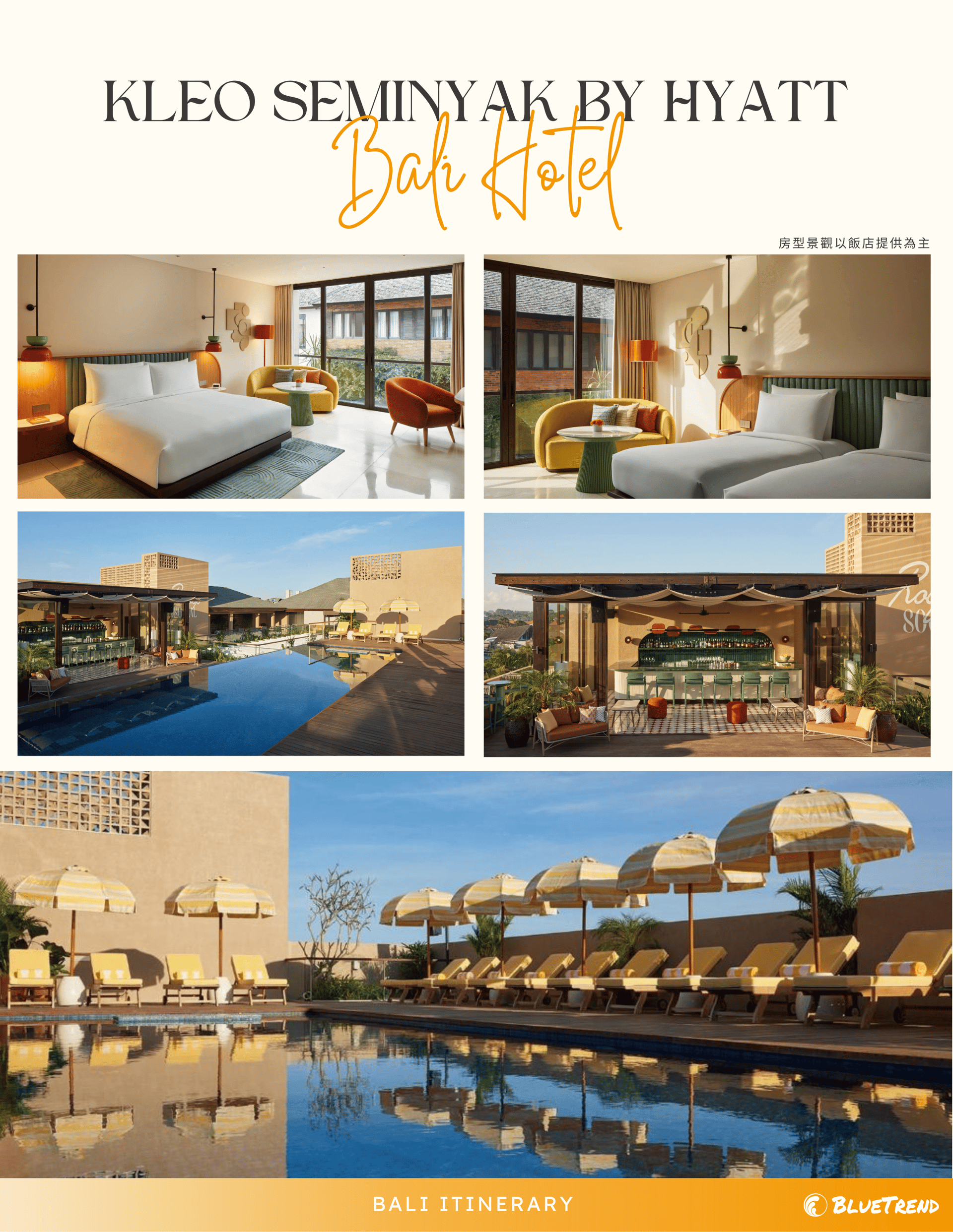 Kleo Seminyak.png