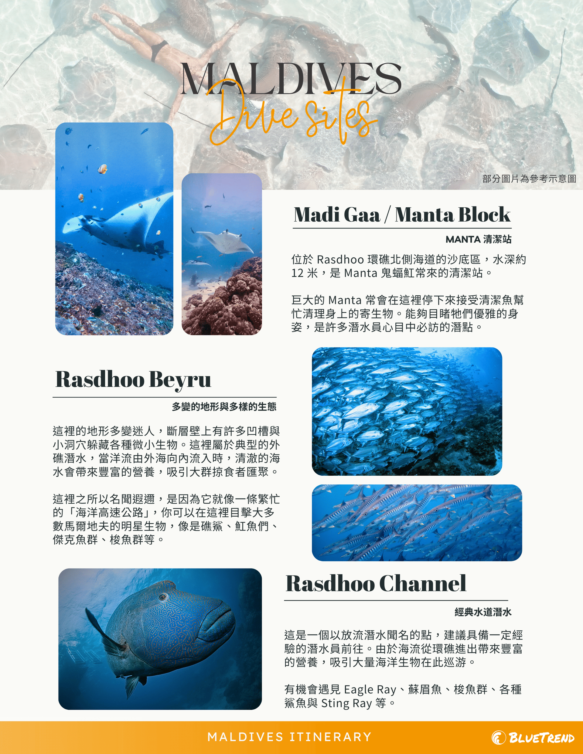 馬爾地夫潛點介紹Page2.png