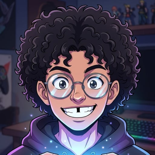 Avatar