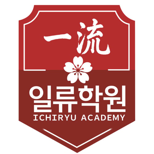 로고 미니