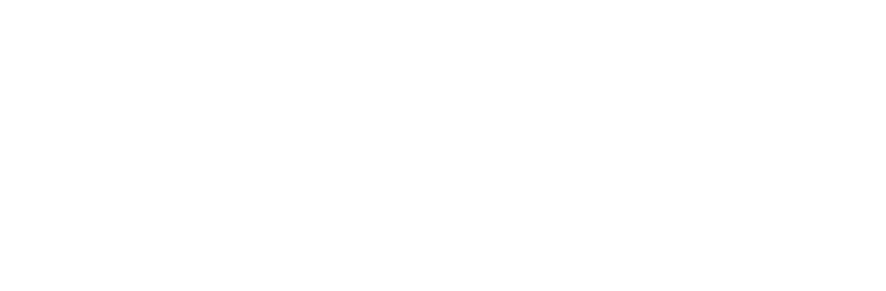 Active Away