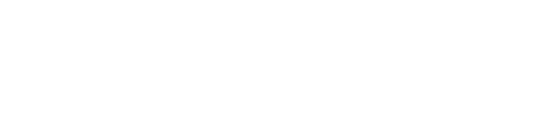 Freetrade