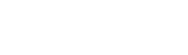 Joshua Thompson