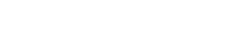 Make.com