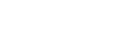 Active Away 2026 logo highlighting Tennis, Padel, and Pickle.
