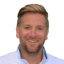 Matt Allen