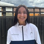 Sophie Westlake