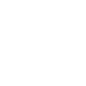 ATOL Protected logo showing certification number 12809, providing assurance of financial protection for travellers.