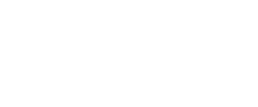 ActiveAway logo showcasing the brand name in white modern script font.