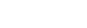 Active Away logo with bold black sans-serif text and a stylized blue element.