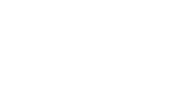 School of Play