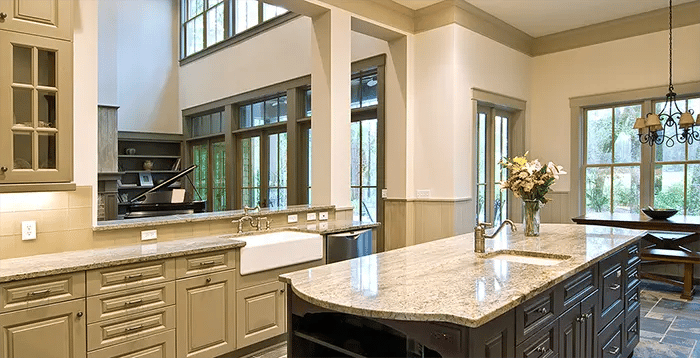 Santopi Construction - Your Trusted Partner for Comprehensive Construction Services. Specializing in Bathroom Renovation, Cabinets, Carpentry & Framing, Commercial Renovation, Kitchen Renovation, Outdoor Living, Residential Renovation, Roofing, Siding & Gutters, and Windows & Doors.
