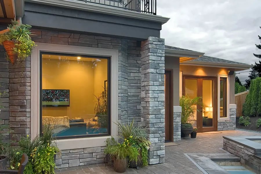 Belden Pavers & Stones: Installation, Repairs, Driveways, Entryways, Fire Pits, Pool Decks, Drainage, Retaining Walls, Decorative Walls, Natural Stones, Cultured Stones.