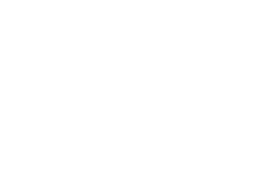 Santopi Installers: Furniture assembly services