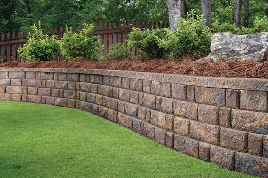 Belden Pavers & Stones: Installation, Repairs, Driveways, Entryways, Fire Pits, Pool Decks, Drainage, Retaining Walls, Decorative Walls, Natural Stones, Cultured Stones.
