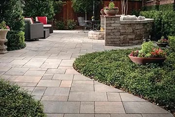 Belden Pavers & Stones: Installation, Repairs, Entryways, Walkways.