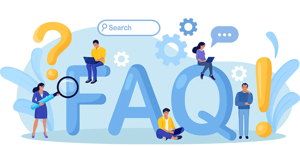 Santopi Installers: Frequently Asked Questions