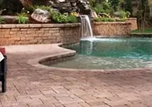 Belden Pavers & Stones: Installation, Repairs, Driveways, Entryways, Fire Pits, Pool Decks, Drainage, Retaining Walls, Decorative Walls, Natural Stones, Cultured Stones.