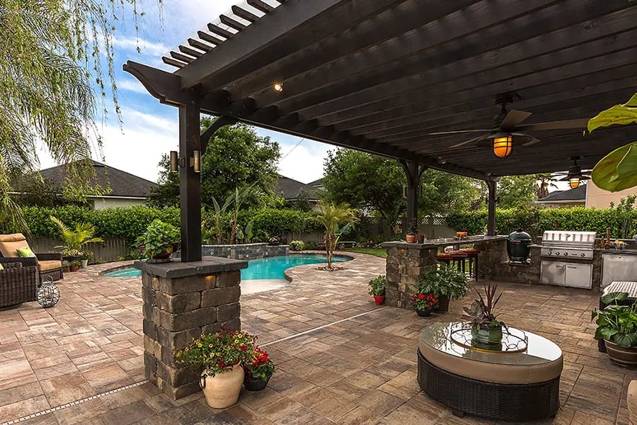 Belden Pavers & Stones: Installation, Repairs, Driveways, Entryways, Fire Pits, Pool Decks, Drainage, Retaining Walls, Decorative Walls, Natural Stones, Cultured Stones.