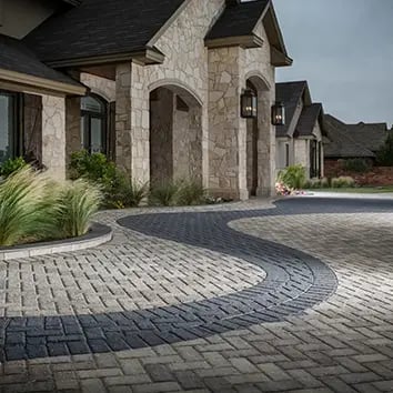 Belden Pavers & Stones: Installation, Repairs, Driveways, Entryways, Fire Pits, Pool Decks, Drainage, Retaining Walls, Decorative Walls, Natural Stones, Cultured Stones.