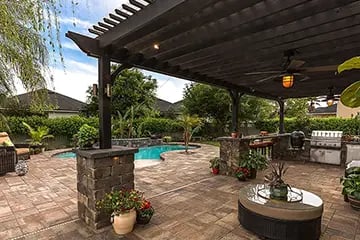 Belden Pavers & Stones: Installation, Repairs, Pool Decks, Patios.