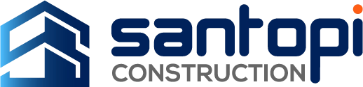 Santopi Construction: General contractor in Orlando, Florida