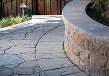 Belden Pavers & Stones: Installation, Repairs, Driveways, Entryways, Fire Pits, Pool Decks, Drainage, Retaining Walls, Decorative Walls, Natural Stones, Cultured Stones.