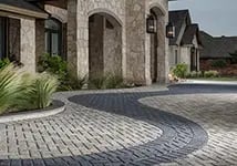 Belden Pavers & Stones: Installation, Repairs, Driveways, Entryways, Fire Pits, Pool Decks, Drainage, Retaining Walls, Decorative Walls, Natural Stones, Cultured Stones.