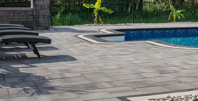 Belden Pavers & Stones: Installation, Repairs, Driveways, Entryways, Fire Pits, Pool Decks, Drainage, Retaining Walls, Decorative Walls, Natural Stones, Cultured Stones.