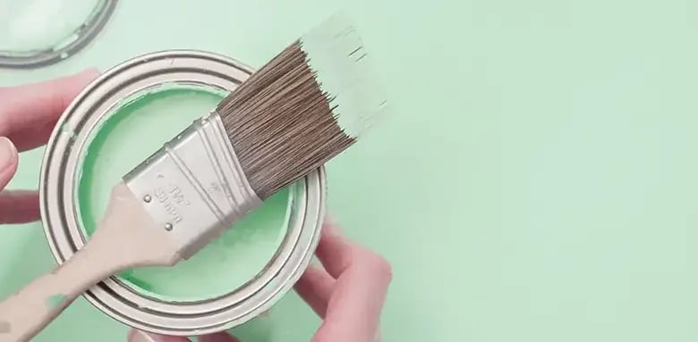 Santopi Installers: Residential, Apartment, Commercial Painting Services, Drywall, Plastering, and Taping