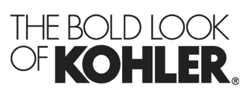 Kohler: Bathroom, Kitchen, Lighting