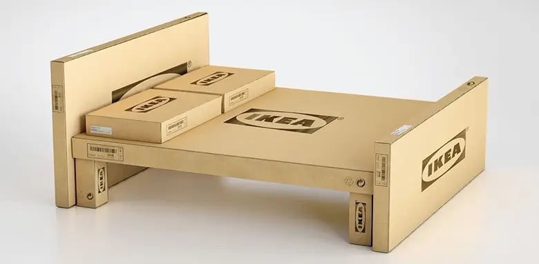 Santopi Installers: Flat Pack Assembly Services