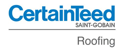 CertainTeed: Roofing Shingles