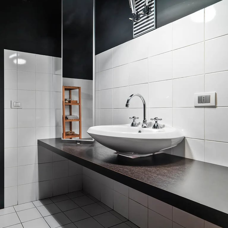Commercial Cleaning, Office Cleaning, Restaurant Cleaning, Medical Office Cleaning