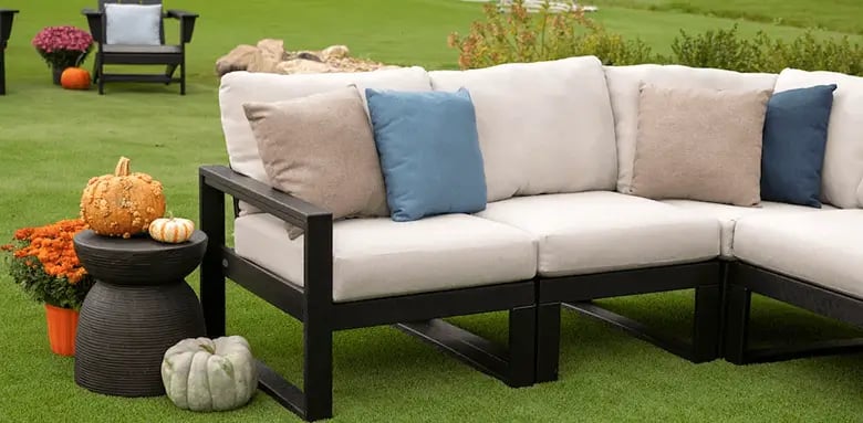 Santopi Installers: Outdoor Patio Furniture Assembly