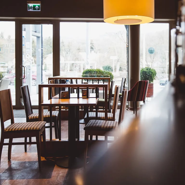 Commercial Cleaning, Office Cleaning, Restaurant Cleaning, Medical Office Cleaning