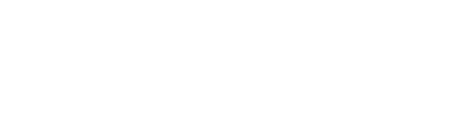 Belden Pavers & Stones: Driveways, Patios, Outdoor Living, Retaining Walls, Fire Pits