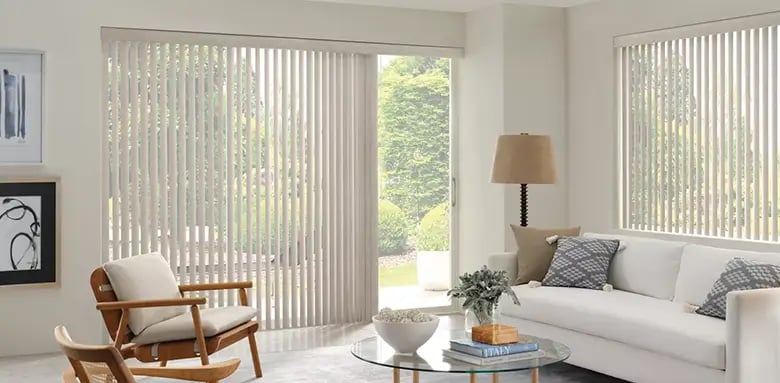 Santopi Installers: Blinds, Curtains, and Window Shades Installation
