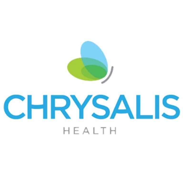 Chrysalis Mental Health