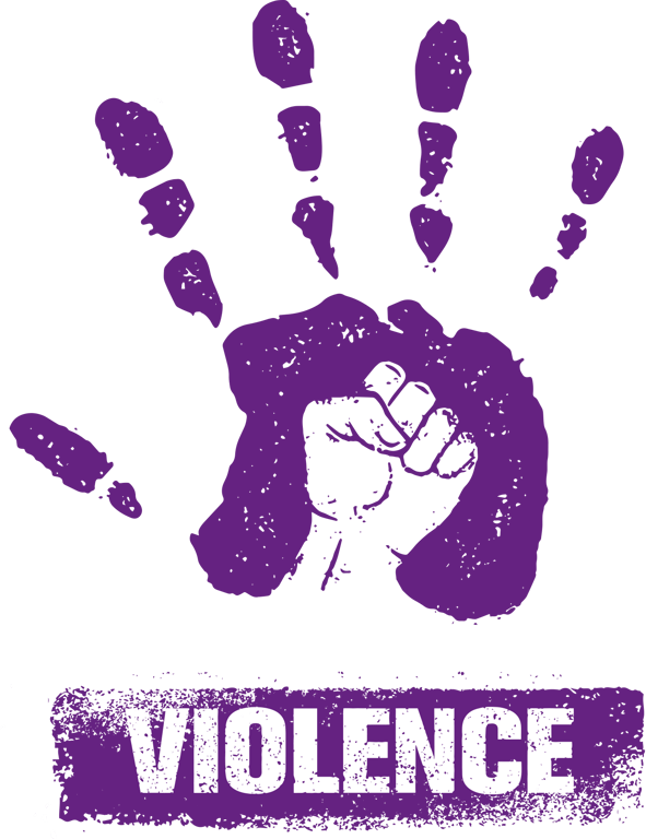 Abuse, Assault, Violence