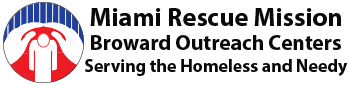 Miami Rescue Mission