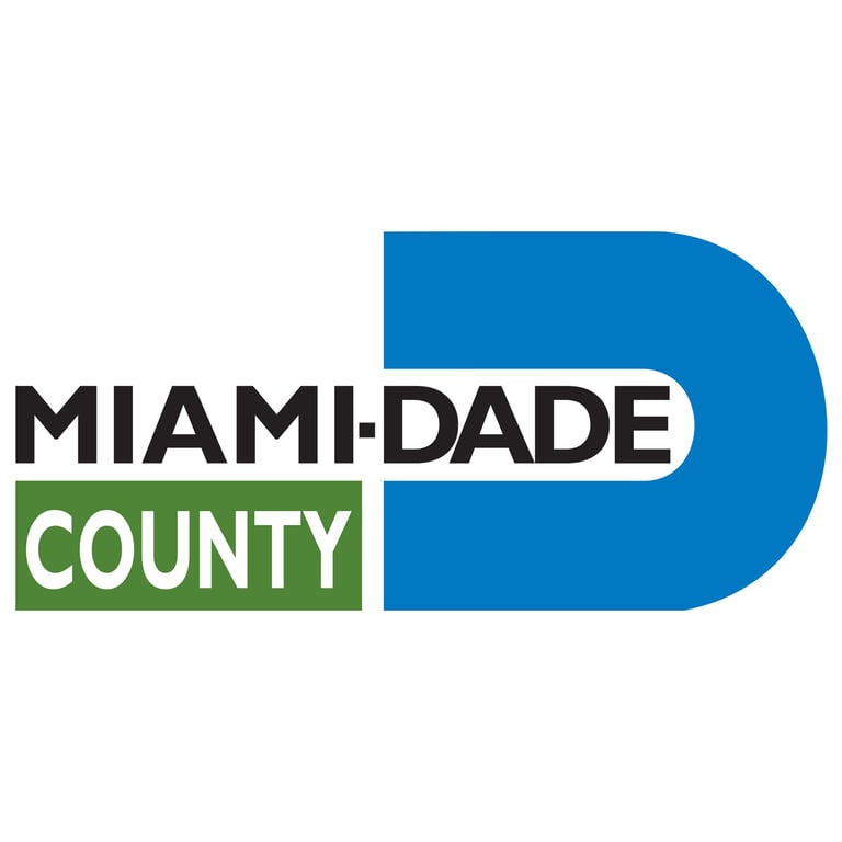 Miami-Dade County