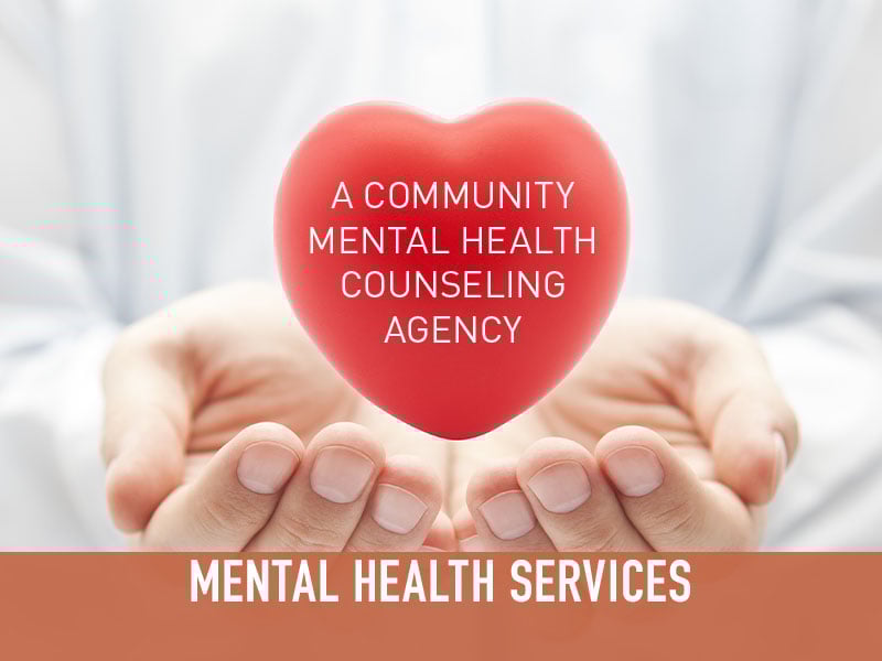 mental health therapy