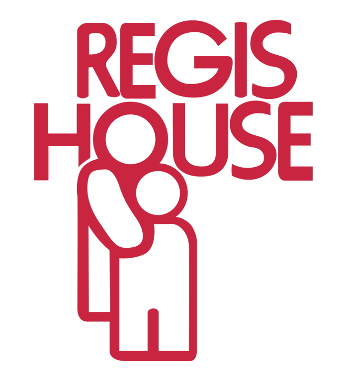 regis house logo