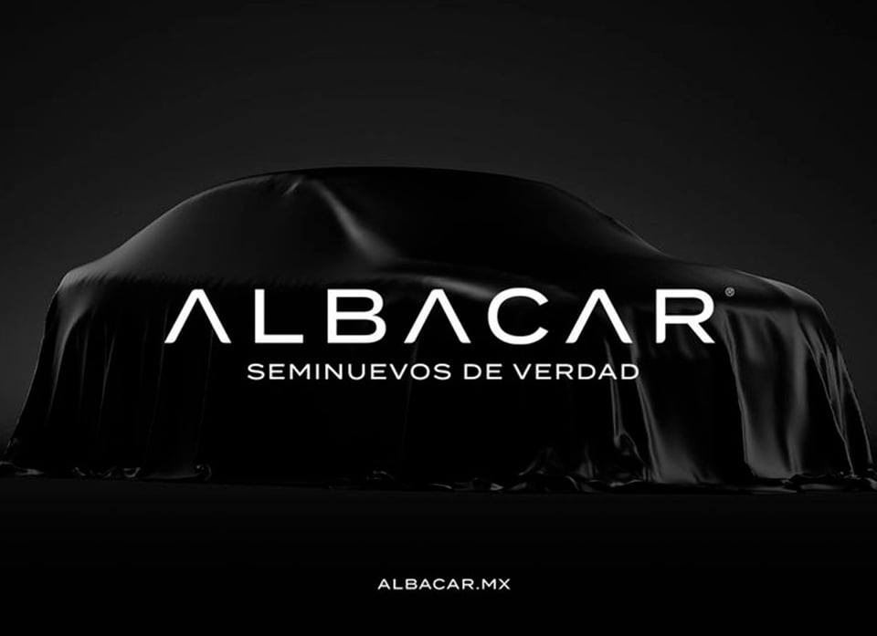 2023 Mercedes Benz Clase A