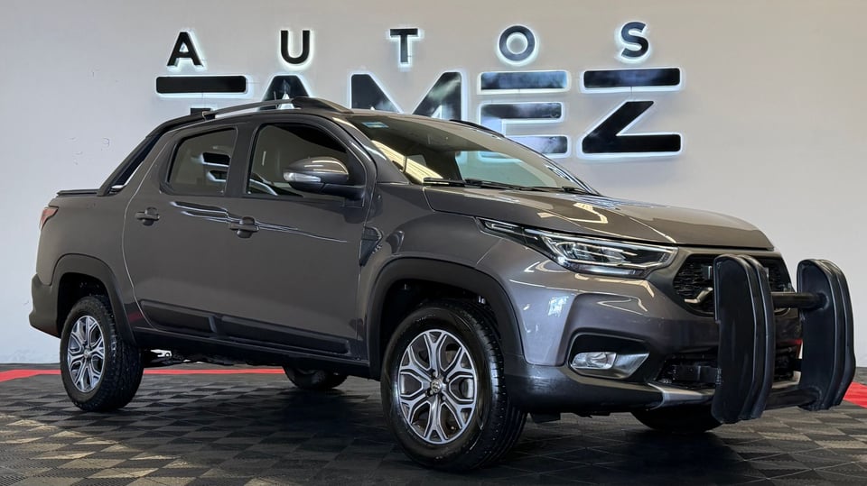 2021 RAM 700